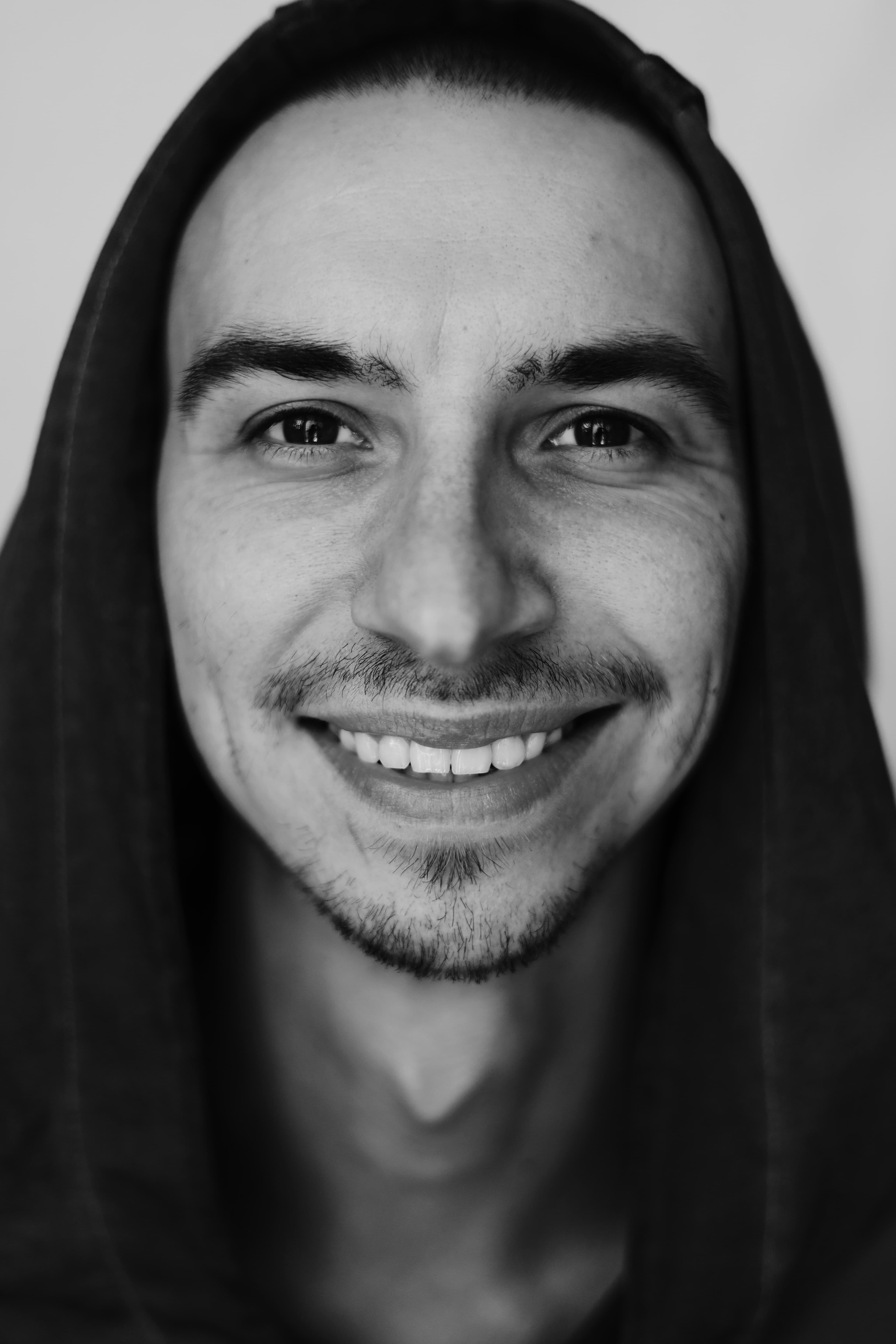 Ivan