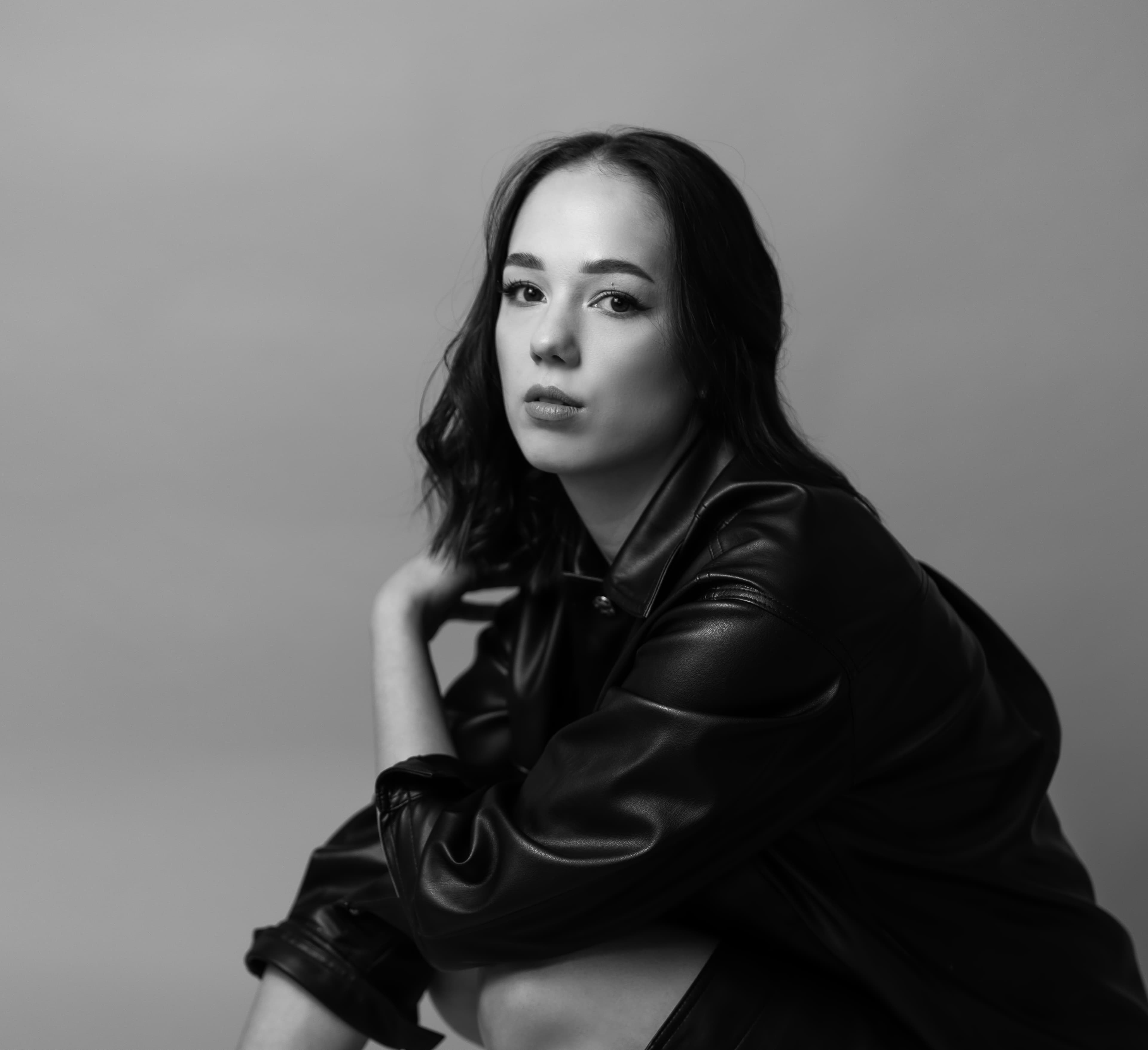 Victoria